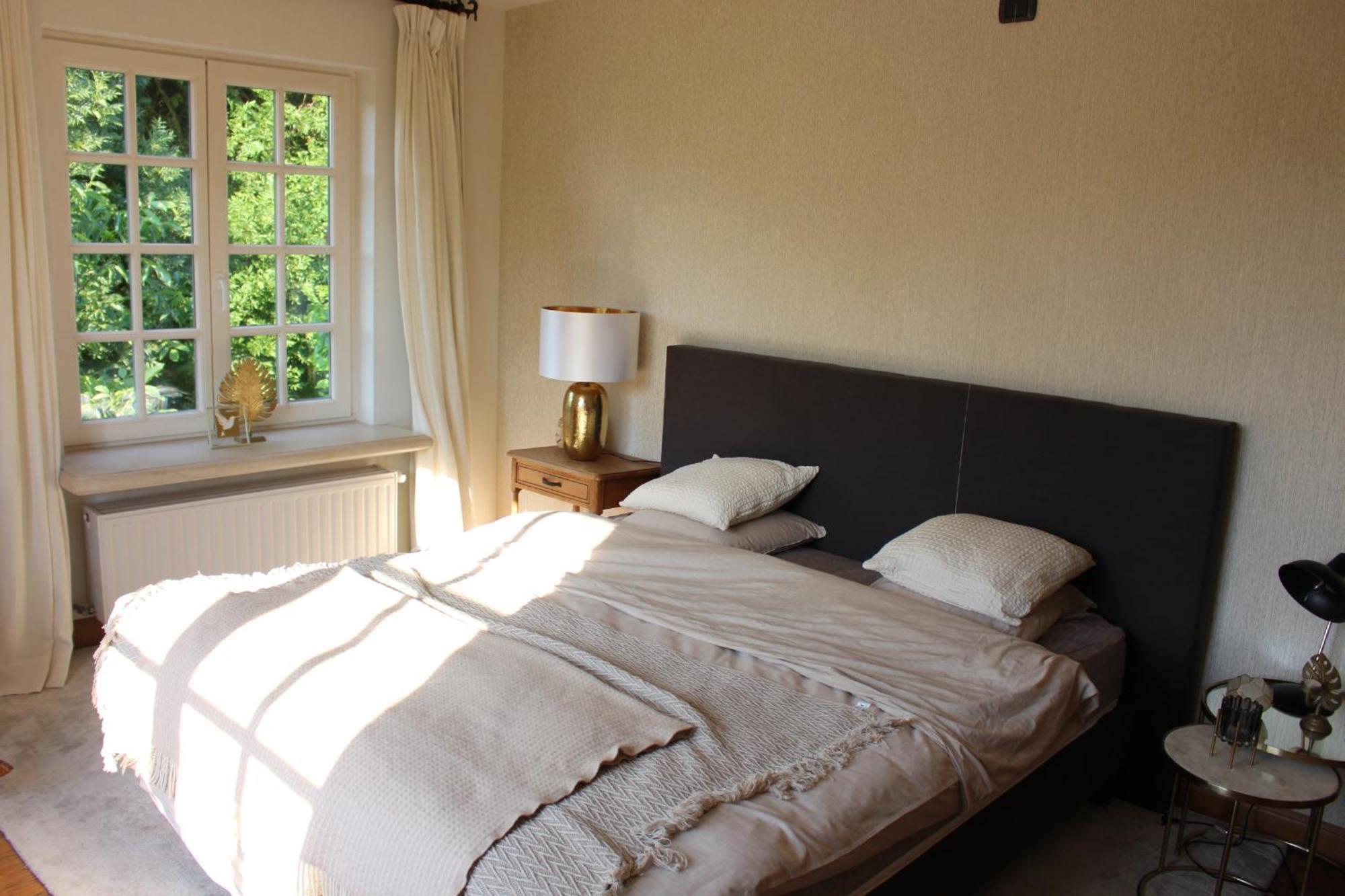 Wortegem Imagine B&B מראה חיצוני תמונה